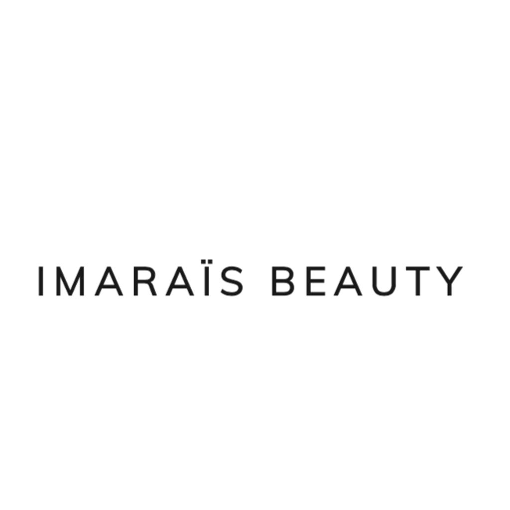 Imarais Cover Image
